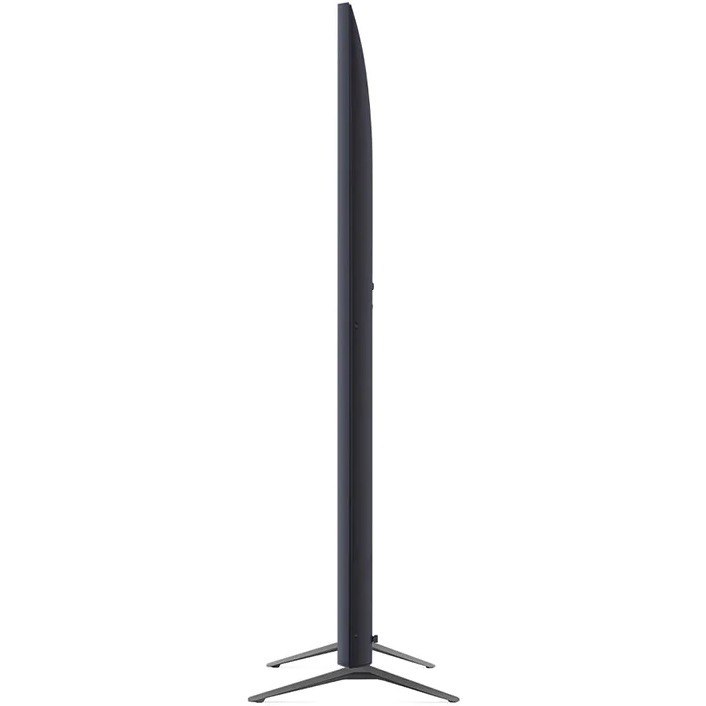 LG 55UR640S9UD 55" Smart LED-LCD TV - 4K UHDTV - High Dynamic Range (HDR)