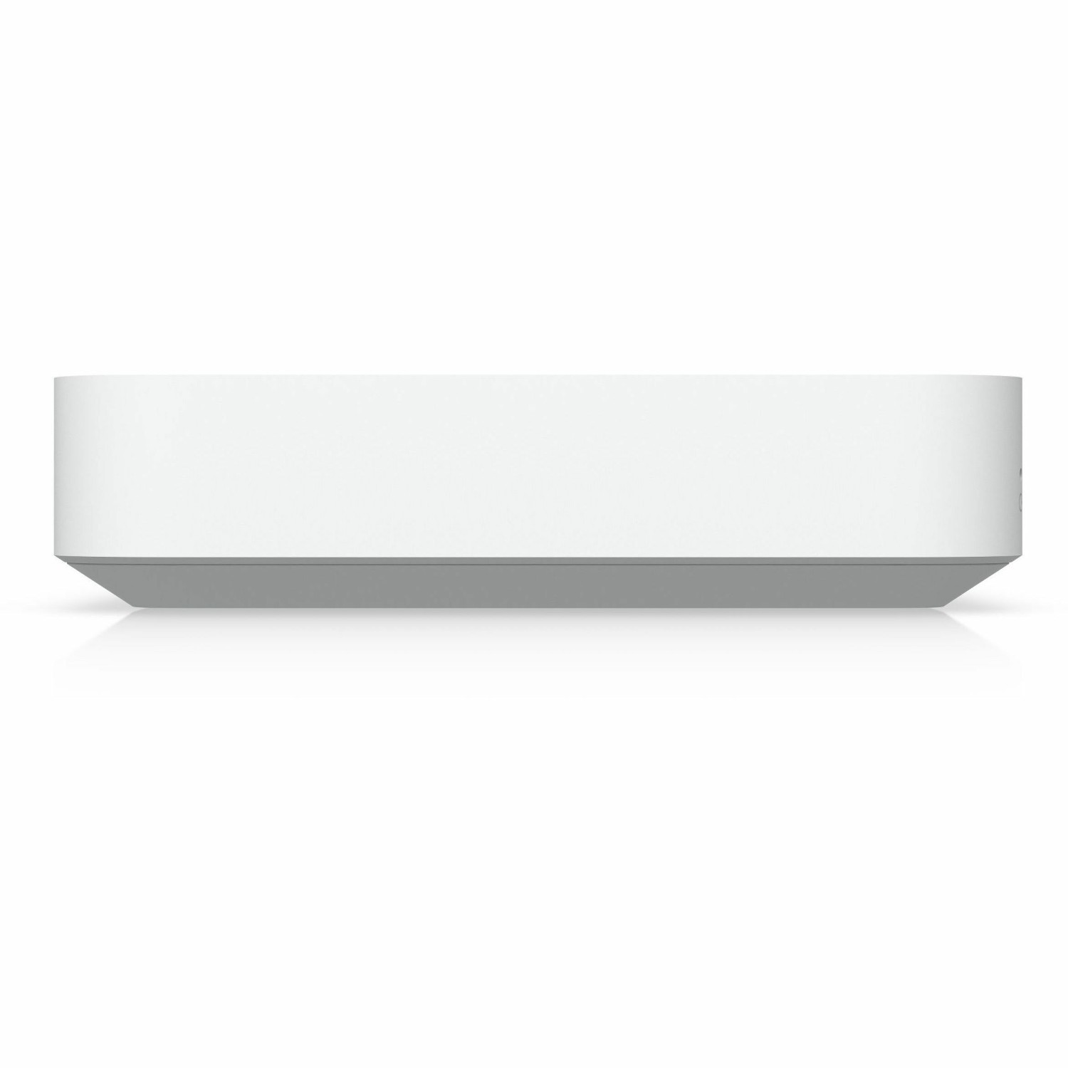 Ubiquiti Uxg Max