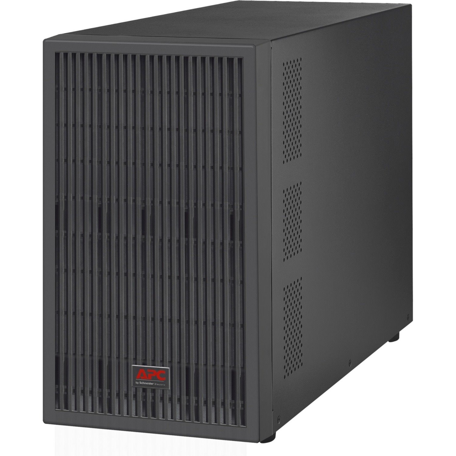 APC by Schneider Electric Easy UPS SRV2KIL Double Conversion Online UPS - 2 kVA/1.60 kW