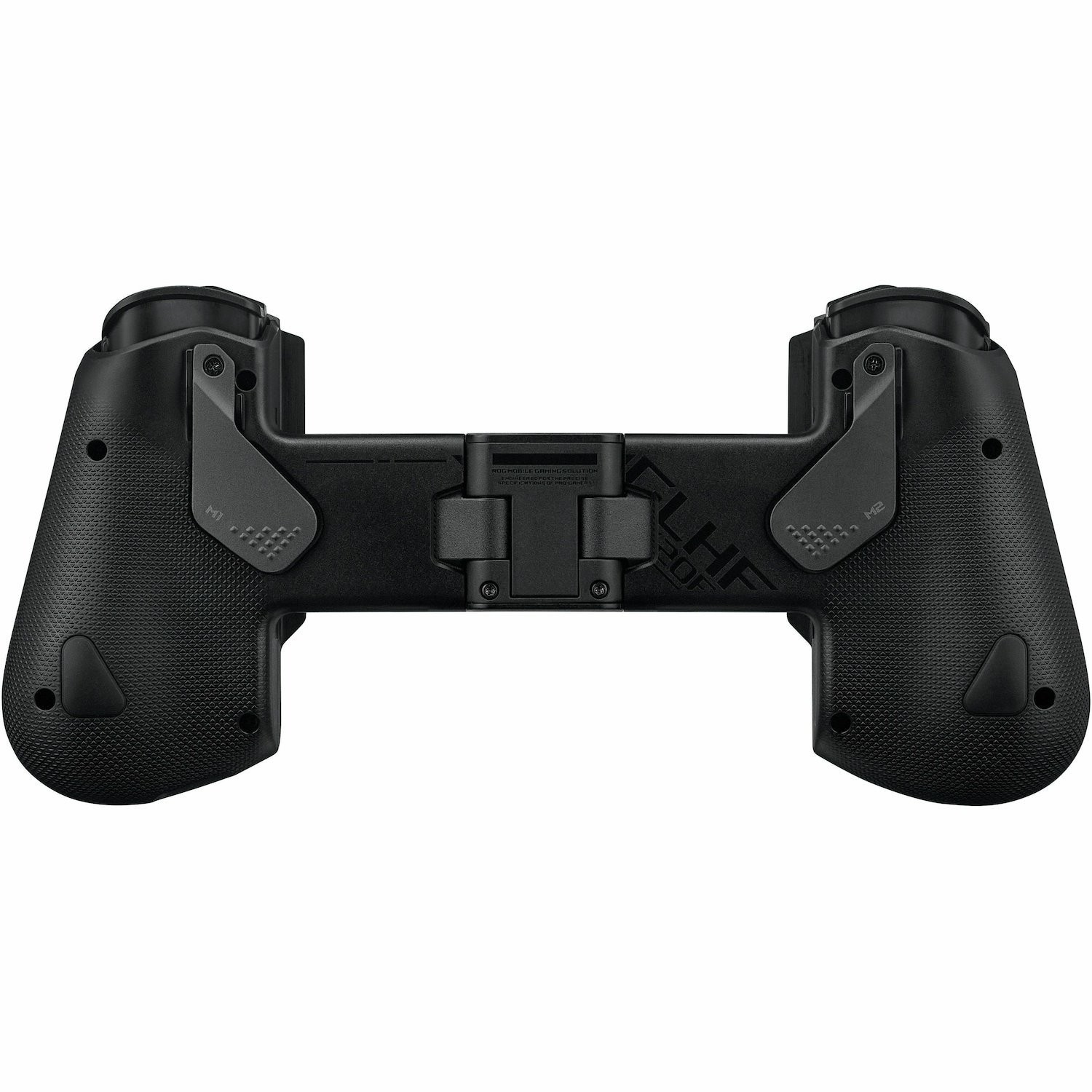 Asus ROG Tessen Mobile Controller