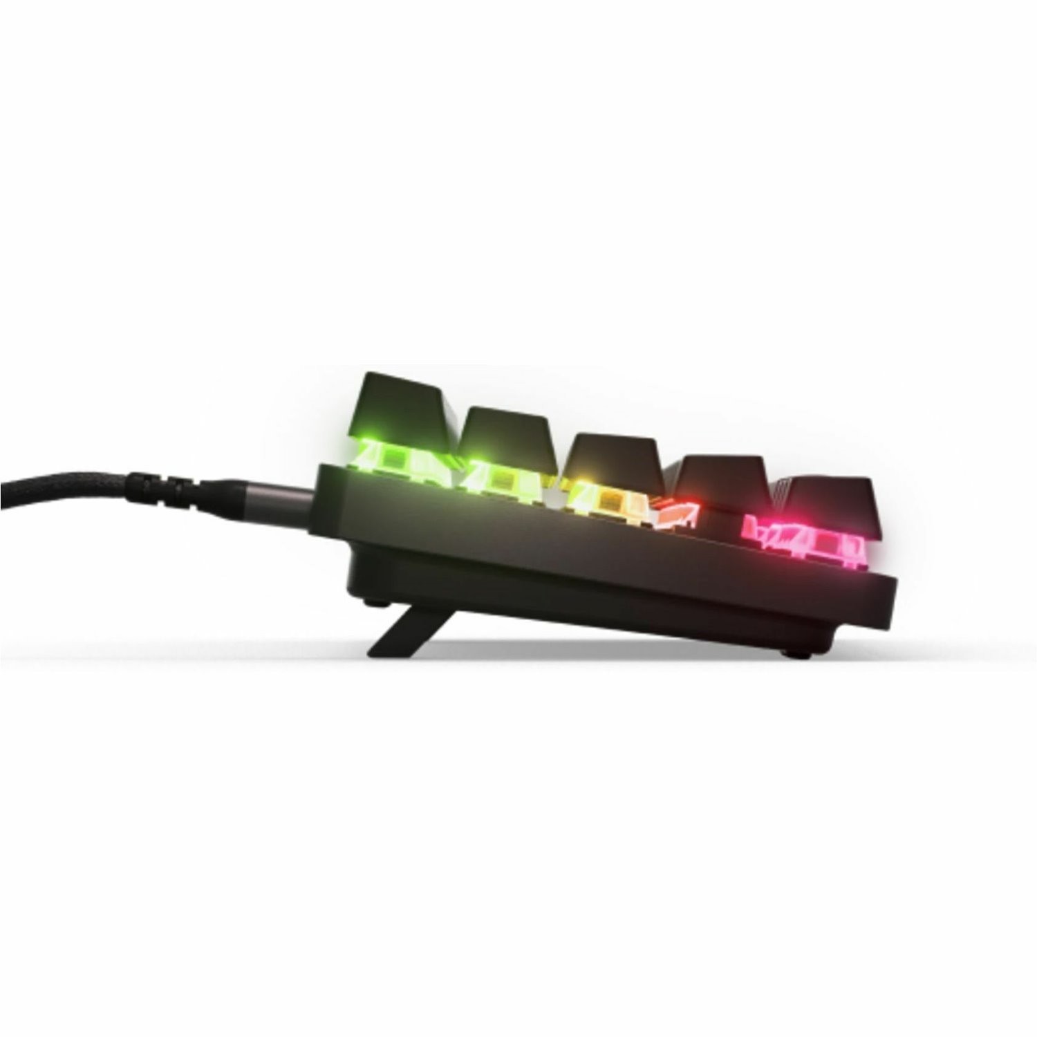 SteelSeries Apex Pro Mini Gen 3 US