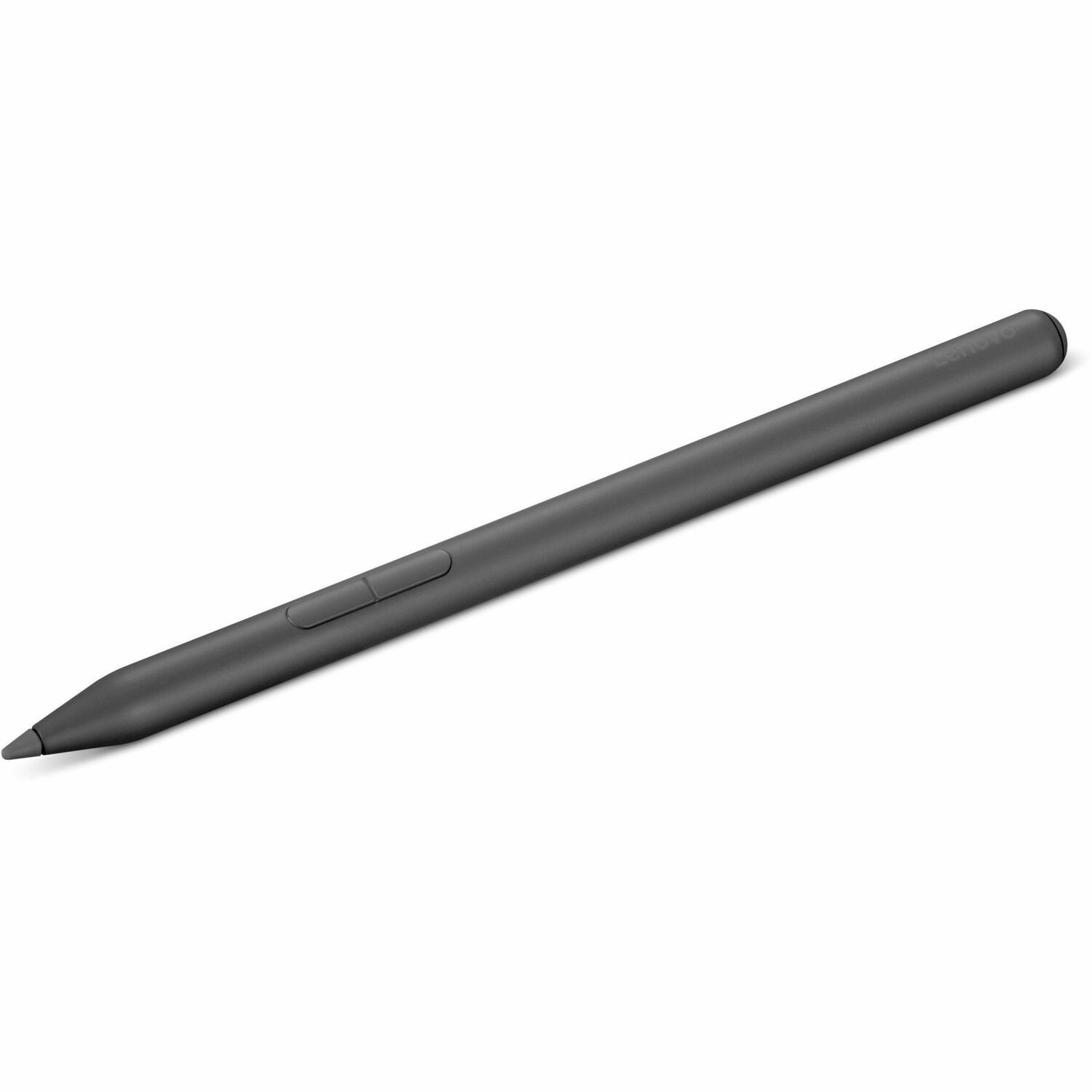 Lenovo Yoga Pen