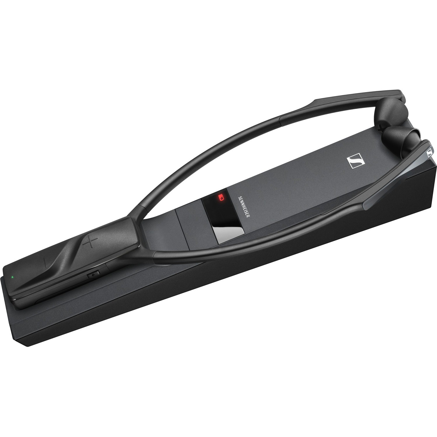 Sennheiser Wireless TV Earphone Headphone