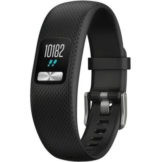 Garmin Vivofit 4 Smart Band