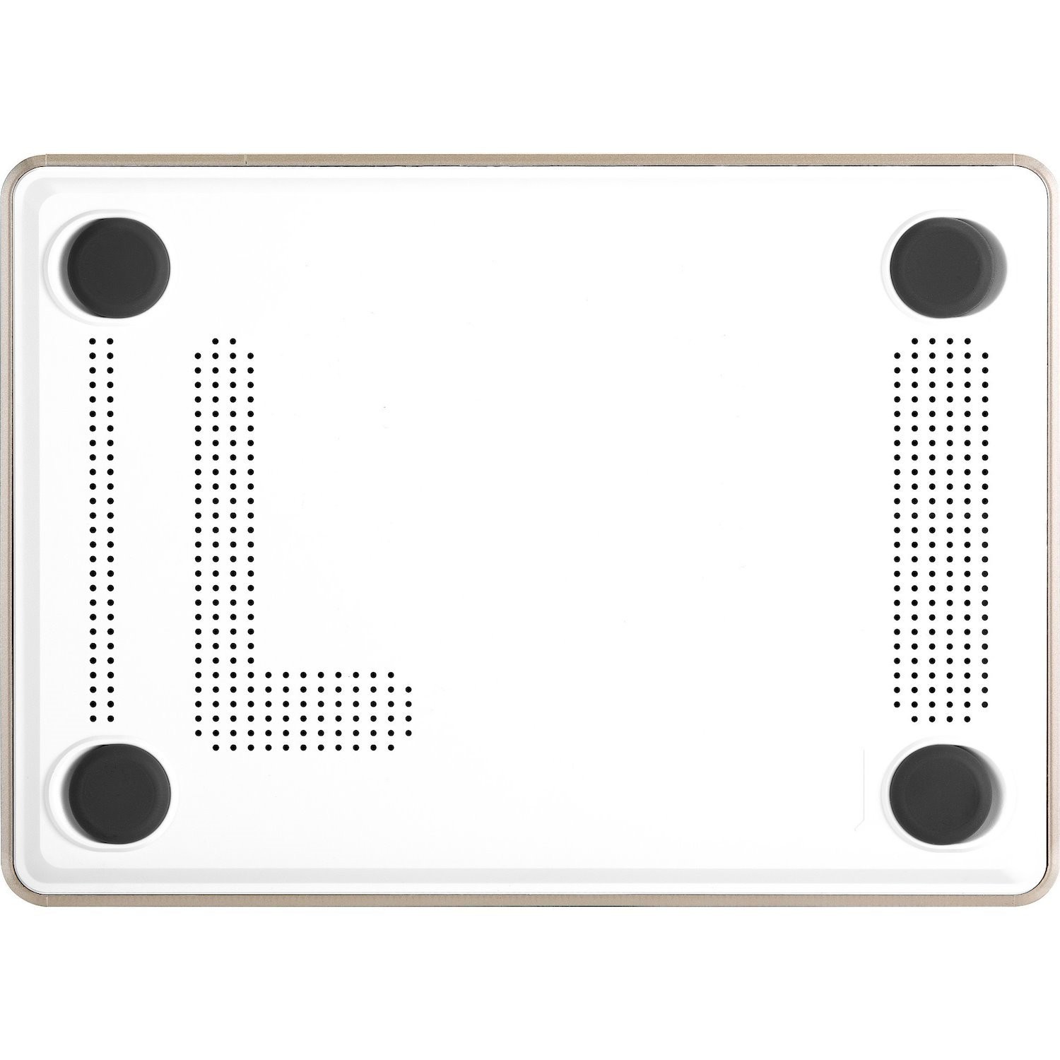 QNAP TBS-453DX-4G SAN/NAS Storage System