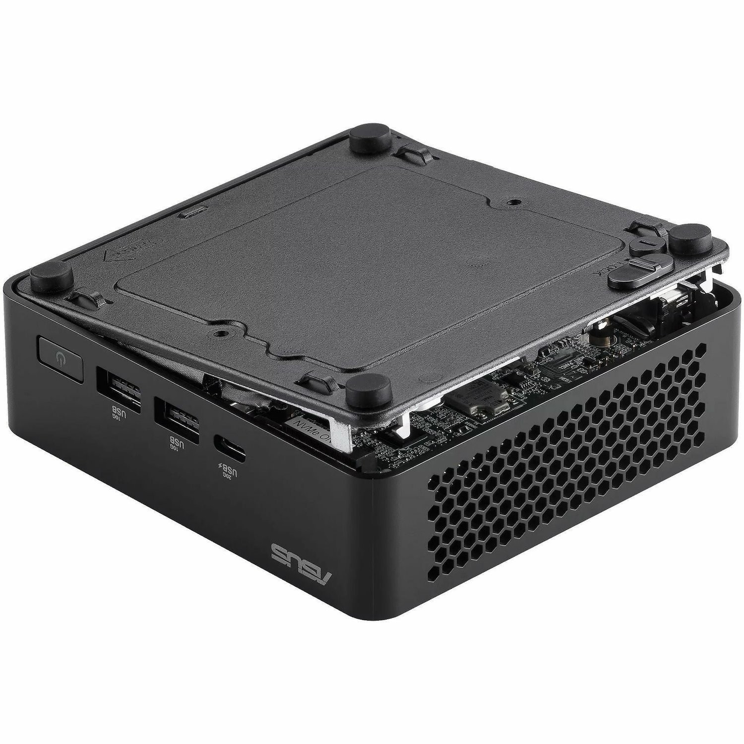 Asus Server-, Computer- En Printeronderdelen>Servers En computers>Pc's En werkstations>Pc's / Werkstations