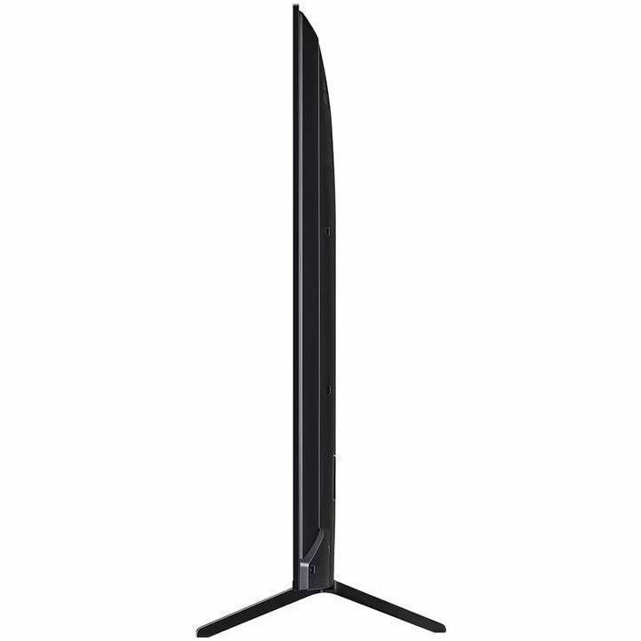 LG QNED92A 75QNED92AUA 75.1" Smart LED-LCD TV 2025 - 4K UHDTV - High Dynamic Range (HDR)