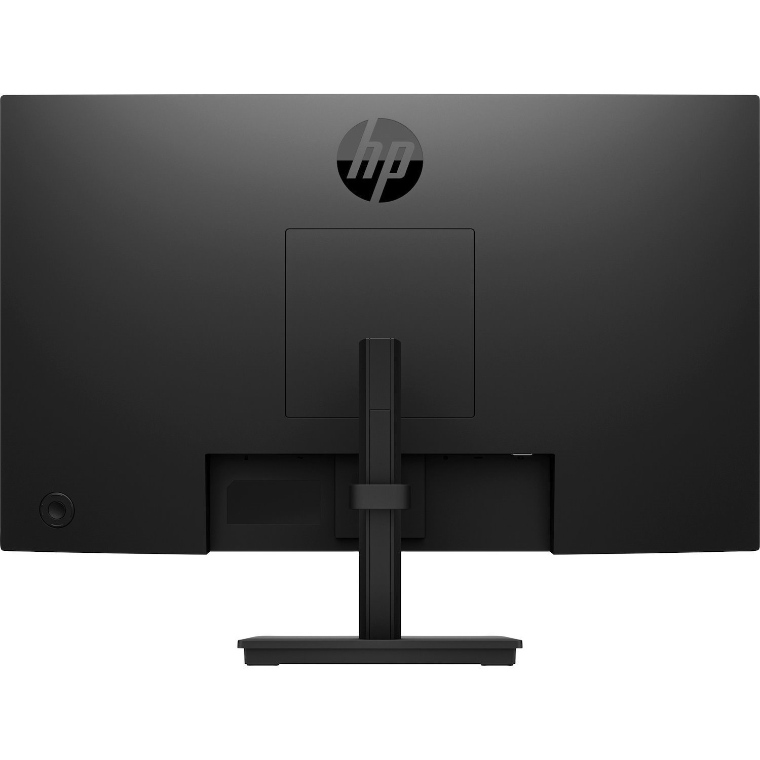 HP P24h G5 24" Class Full HD LCD Monitor - 16:9