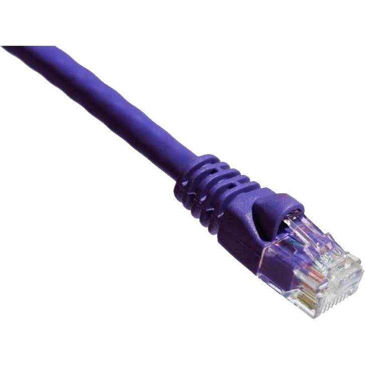 Axiom Cat.6 Patch Network Cable