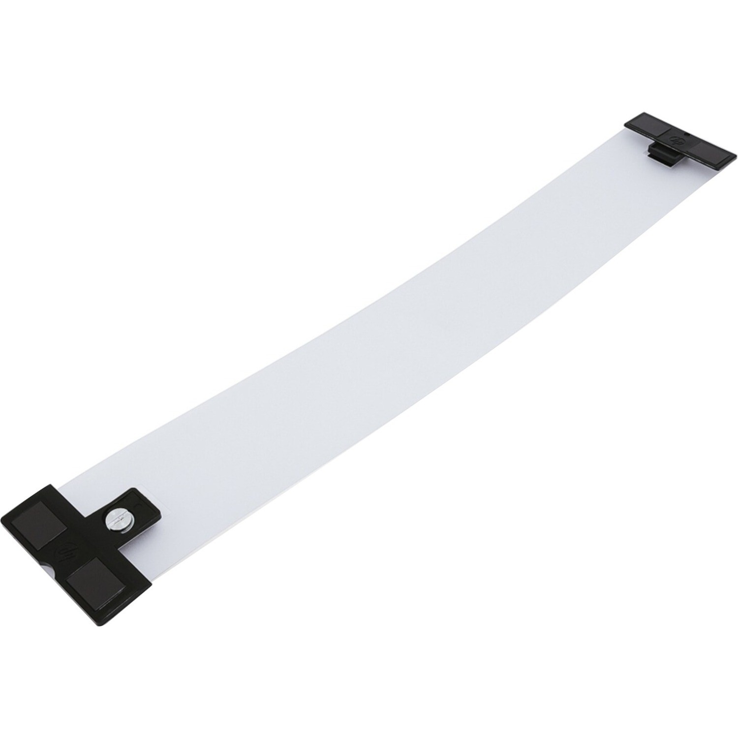 HP Latex 3000 Edge Holder Kit