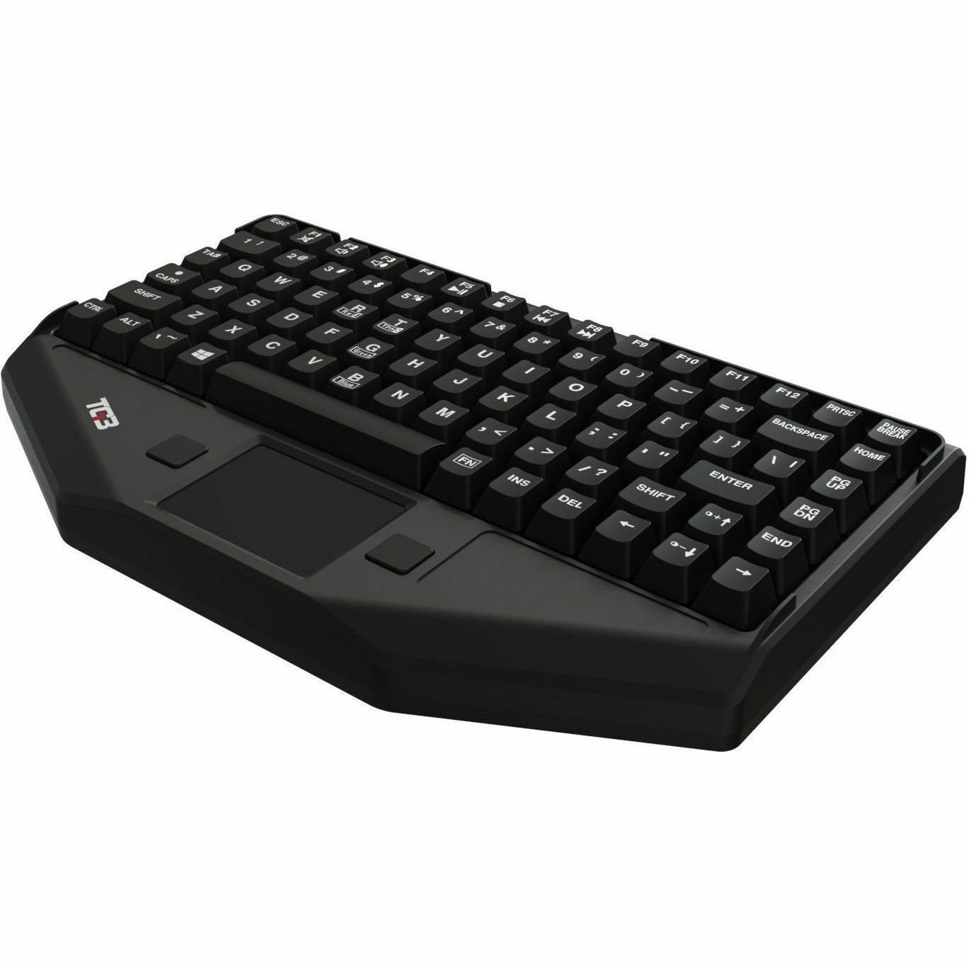 TG3 BLTX Keyboard