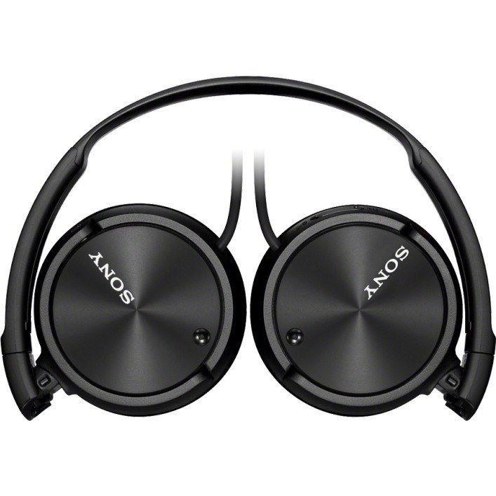 Sony Noise Canceling Headphones