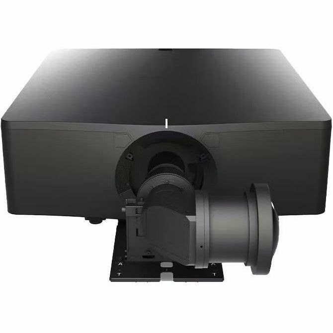 Christie Digital 4K22-HS 3D DLP Projector - Ceiling Mountable - TAA Compliant
