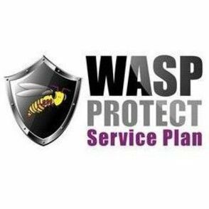 WaspProtect Extended Service Plan for WWR2900