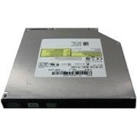 Dell Server-, Computer- En Printeronderdelen>Apparaten Voor data-opslag>Optische Schijfstations
