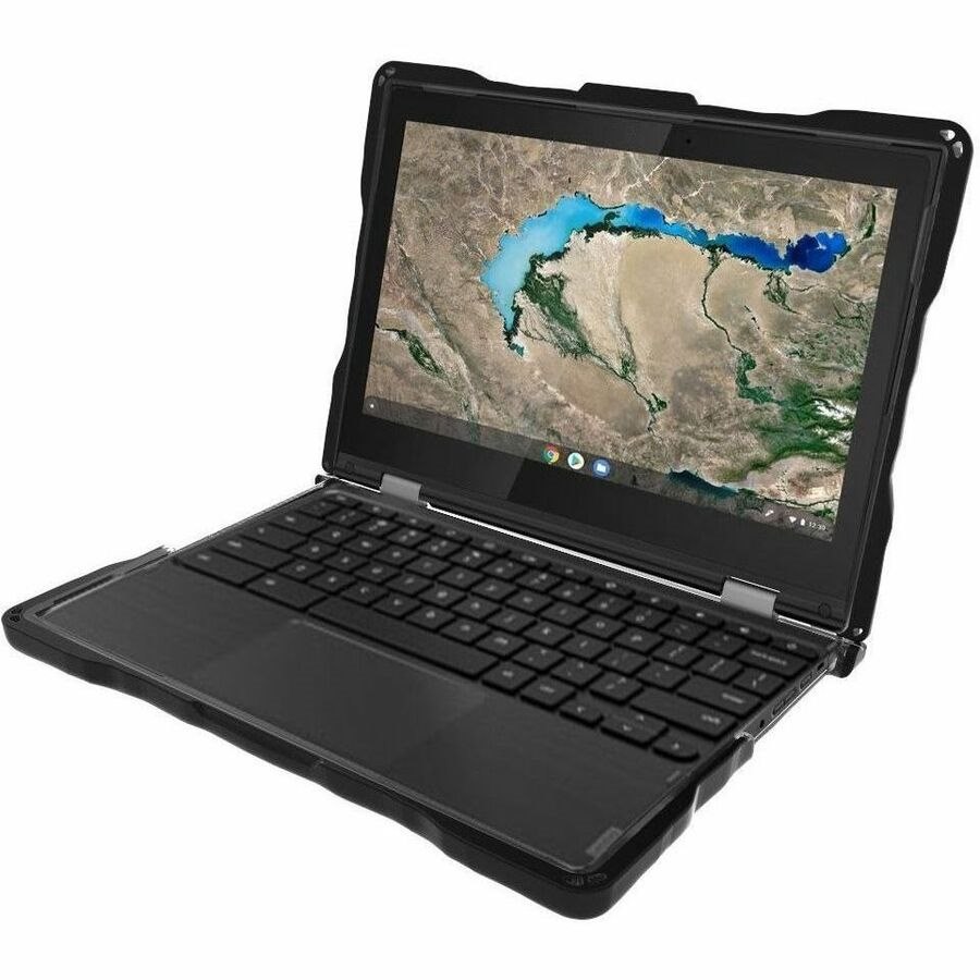 Gumdrop DropTech Lenovo 300e Gen2 Intel
