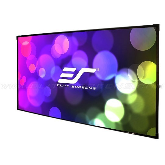 Elite Screens? Aeon