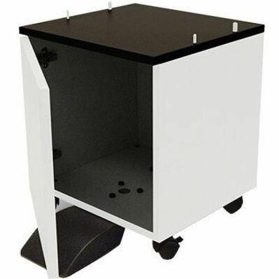 Epson Low Optional Cabinet for Epson WorkForce Pro WF-C5000 & WF-M5000 Series Printer