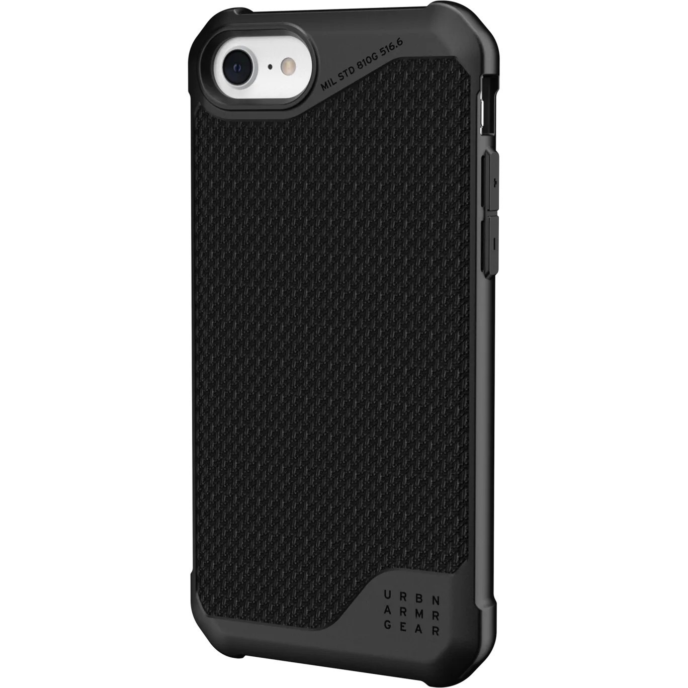 Apple Metropolis LT Case