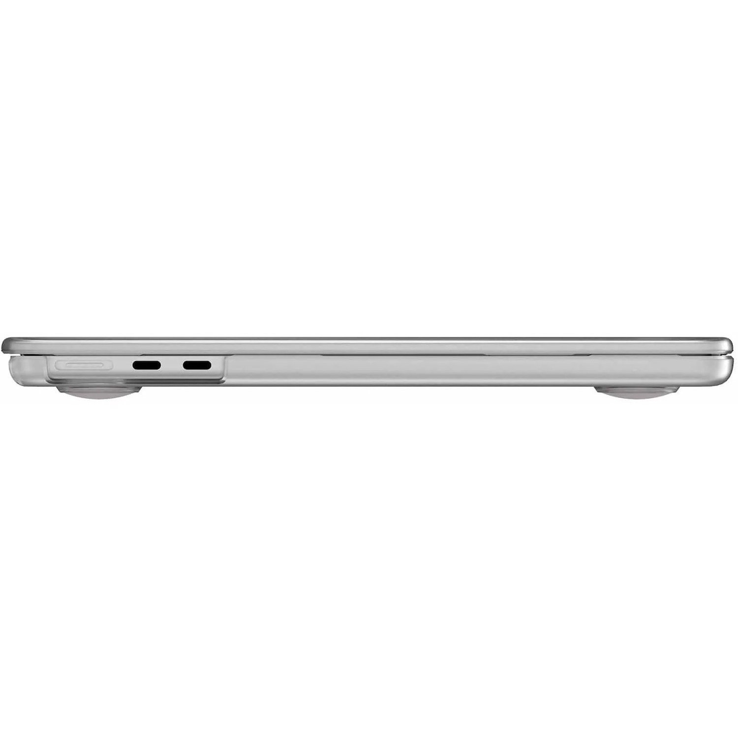 Speck SmartShell MacBook Air 13-Inch M2 (2022)