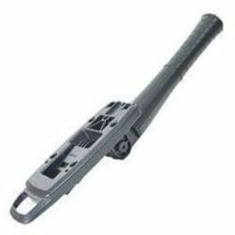 Havis Flexipole Drive-Thru Handle