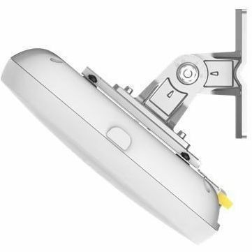 Cisco Catalyst 9166D1 Tri Band Wi-Fi 6E IEEE 802.11a/b/g/n/ac/ax/d/h 7.78 Gbit/s Wireless Access Point