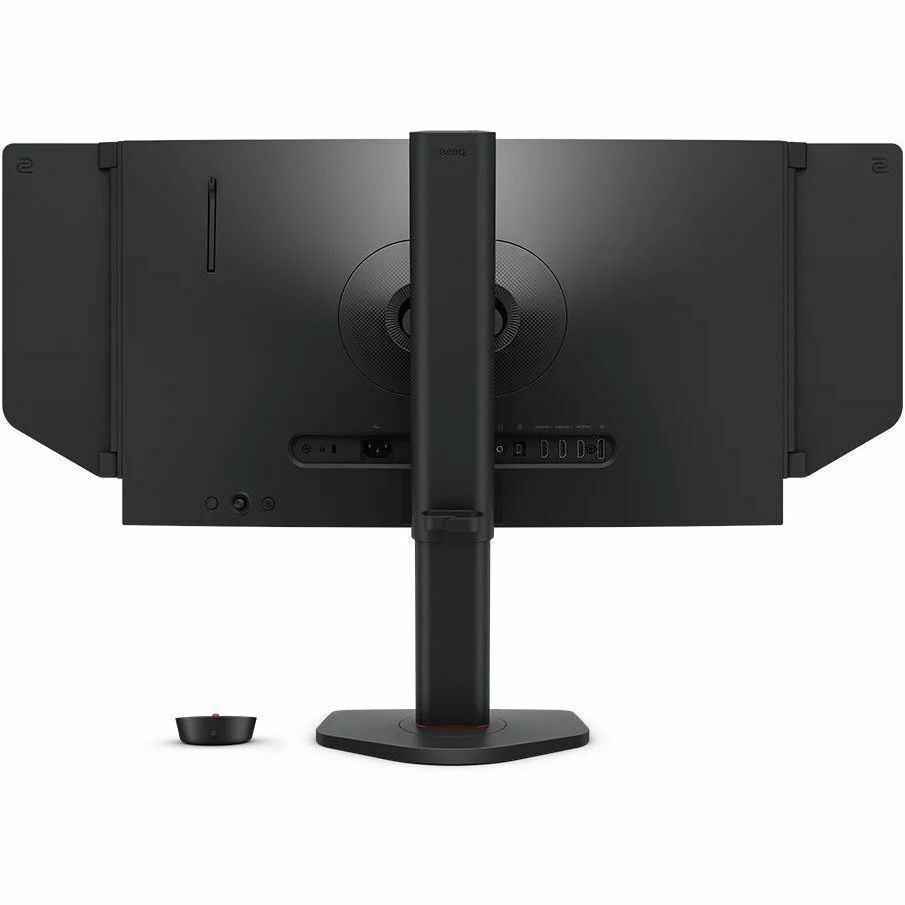 BenQ Zowie XL2586X 24" Class Full HD Gaming LCD Monitor - 16:9 - Dark Gray