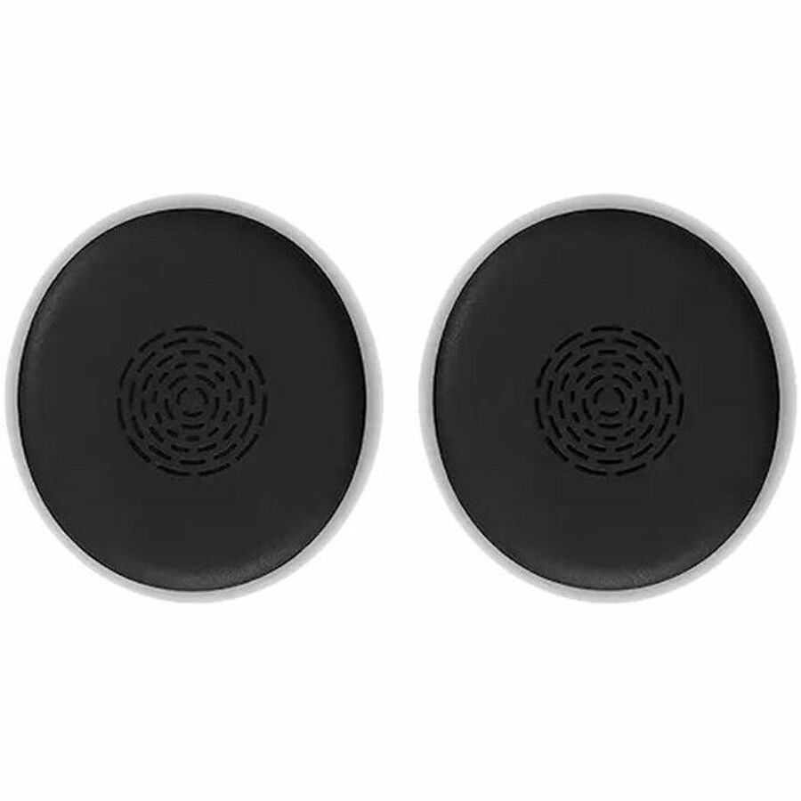 Jabra Ear Cushion