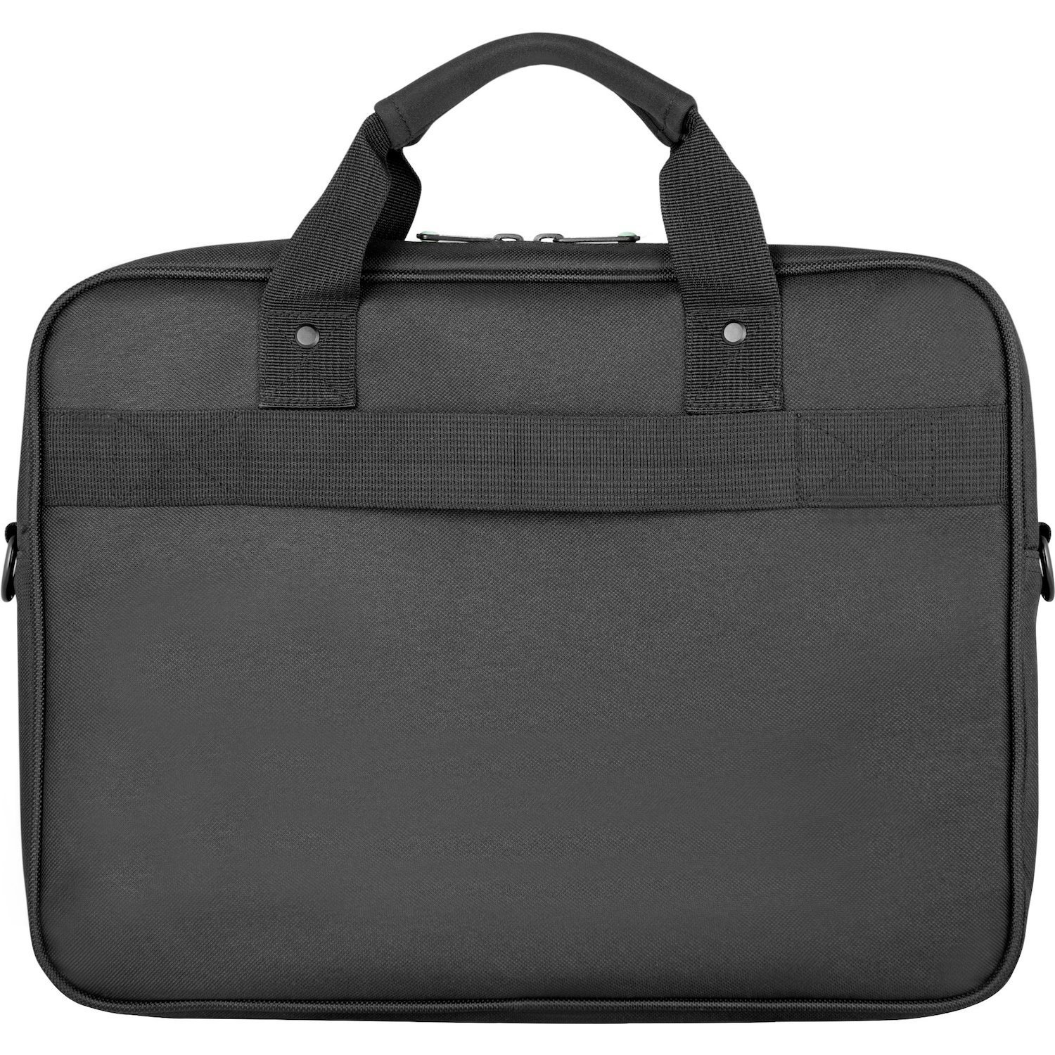 Urban Factory MIXEE MTC12UF Carrying Case for 12.9" Notebook - Black