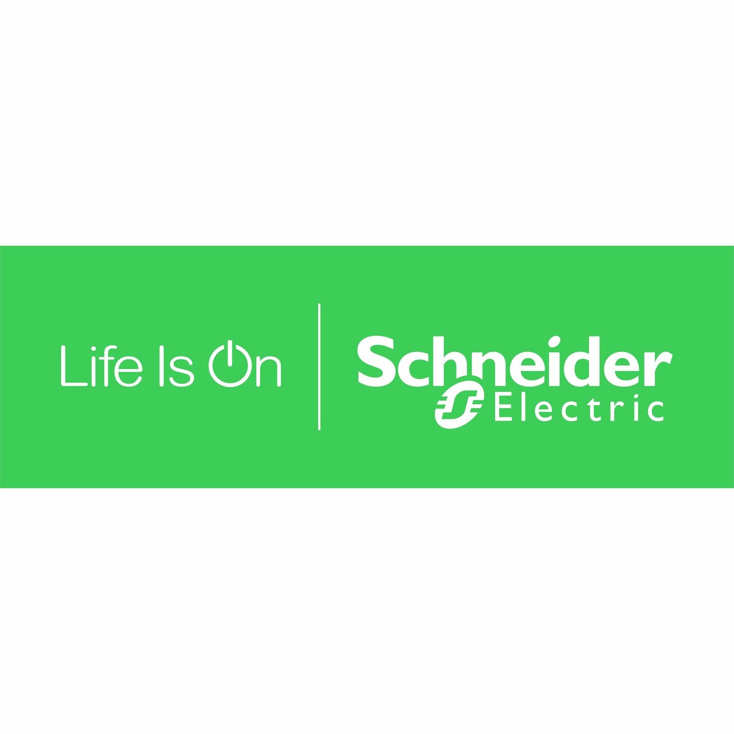 APC by Schneider Electric EcoStruxure IT Data Center Expert