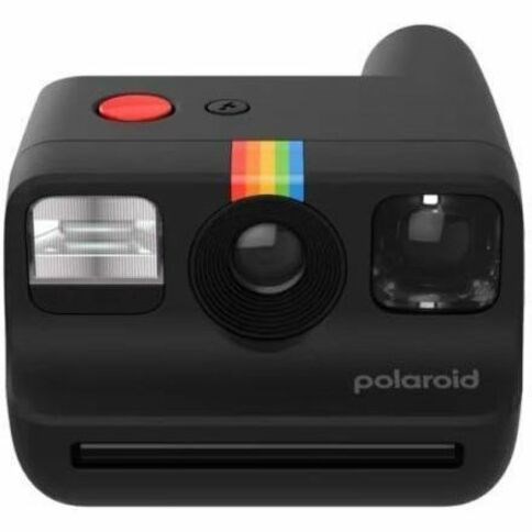 Polaroid Go Instant Camera Generation 2