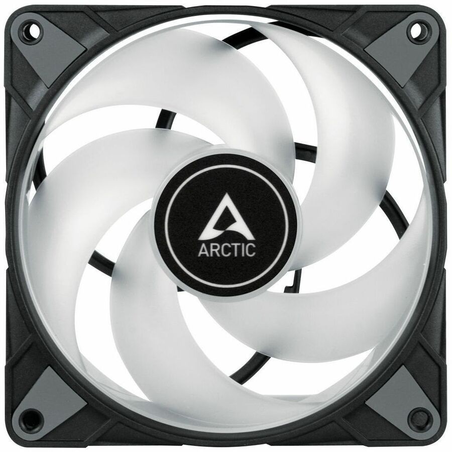 Arctic Cooling P14 PWM PST A-RGB Cooling Fan - 3 Pack