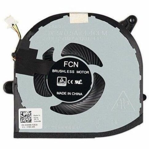 Dell Cooling Fan