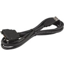 DT60/DT90/DT92 Replacement Data Cable