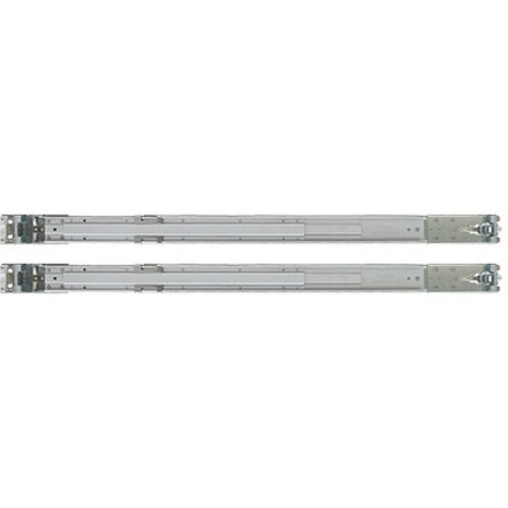 Synology Mounting Rail Kit for Network Storage System