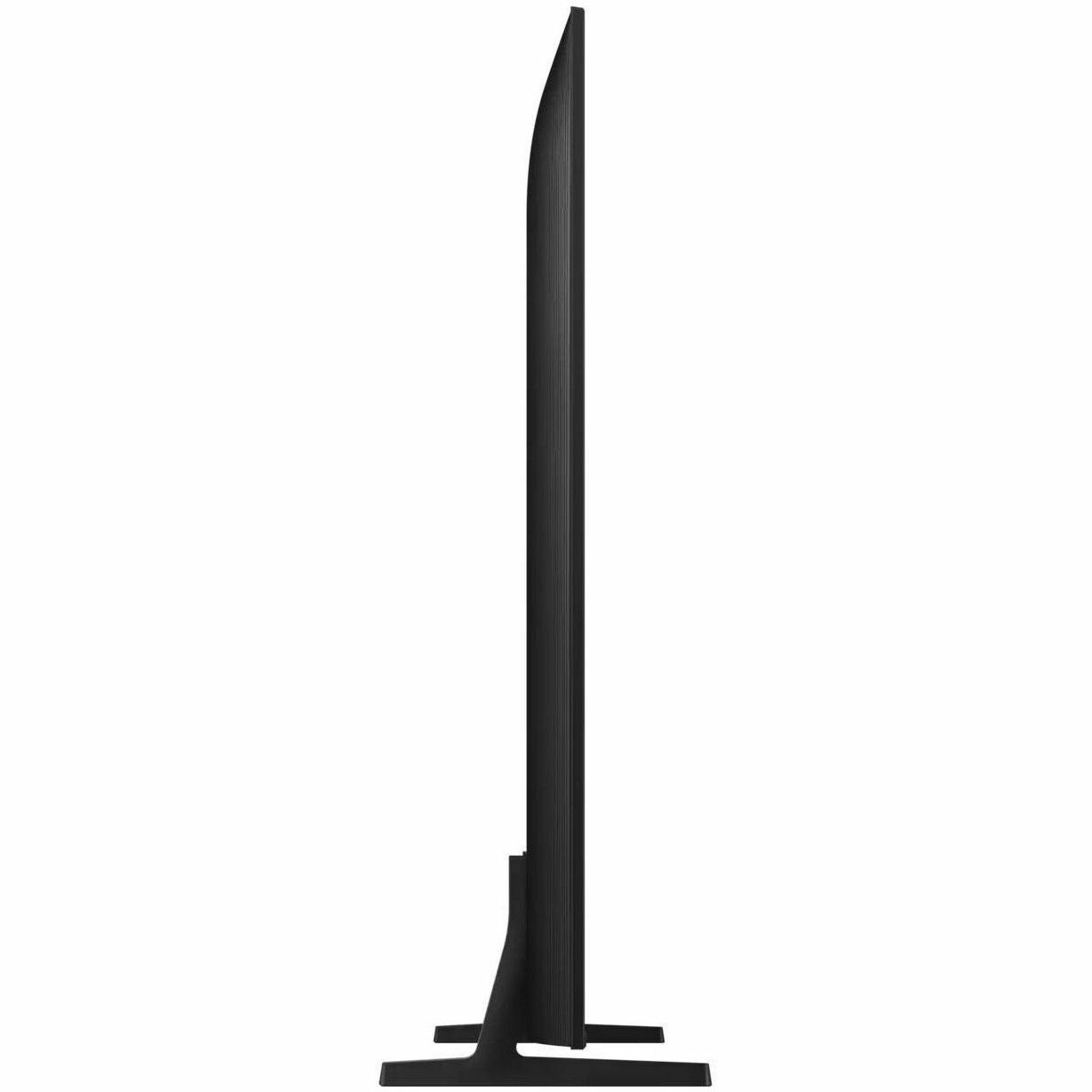 Samsung QN85Q7FAAF 85" Smart LED-LCD TV - 4K UHDTV - High Dynamic Range (HDR)