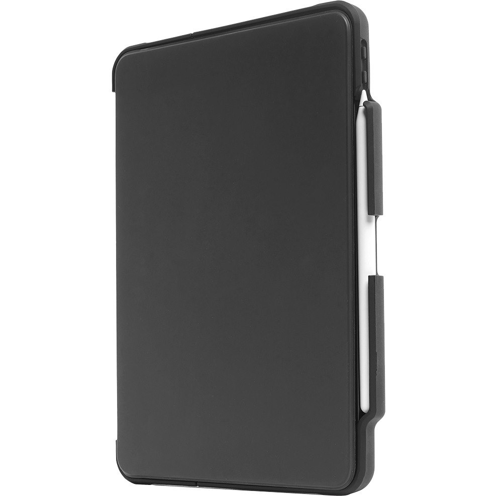 STM Goods Dux Shell for Folio iPad Pro 12.9" 3rd Gen (2018) - Retail Packaging