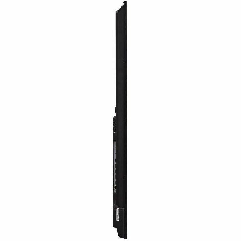 65UL5Q-E Digital Signage Display