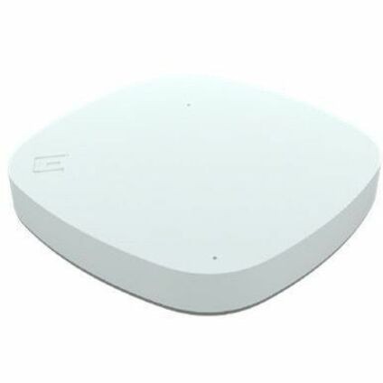 Extreme Networks AP5020 Tri Band Wi-Fi 7 IEEE 802.11 a/b/g/n/ac/ax/be 20 Gbit/s Wireless Access Point - Indoor - TAA Compliant