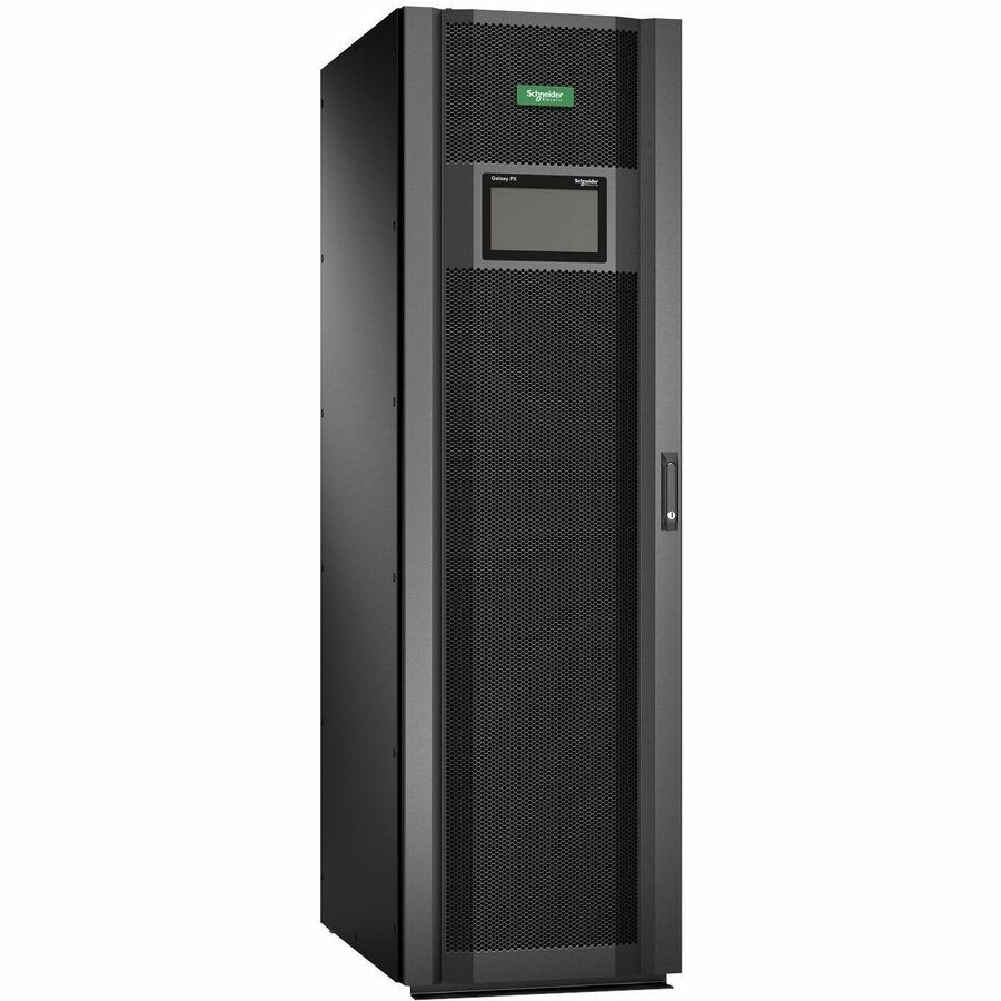 APC by Schneider Electric UPS Accessory Kit