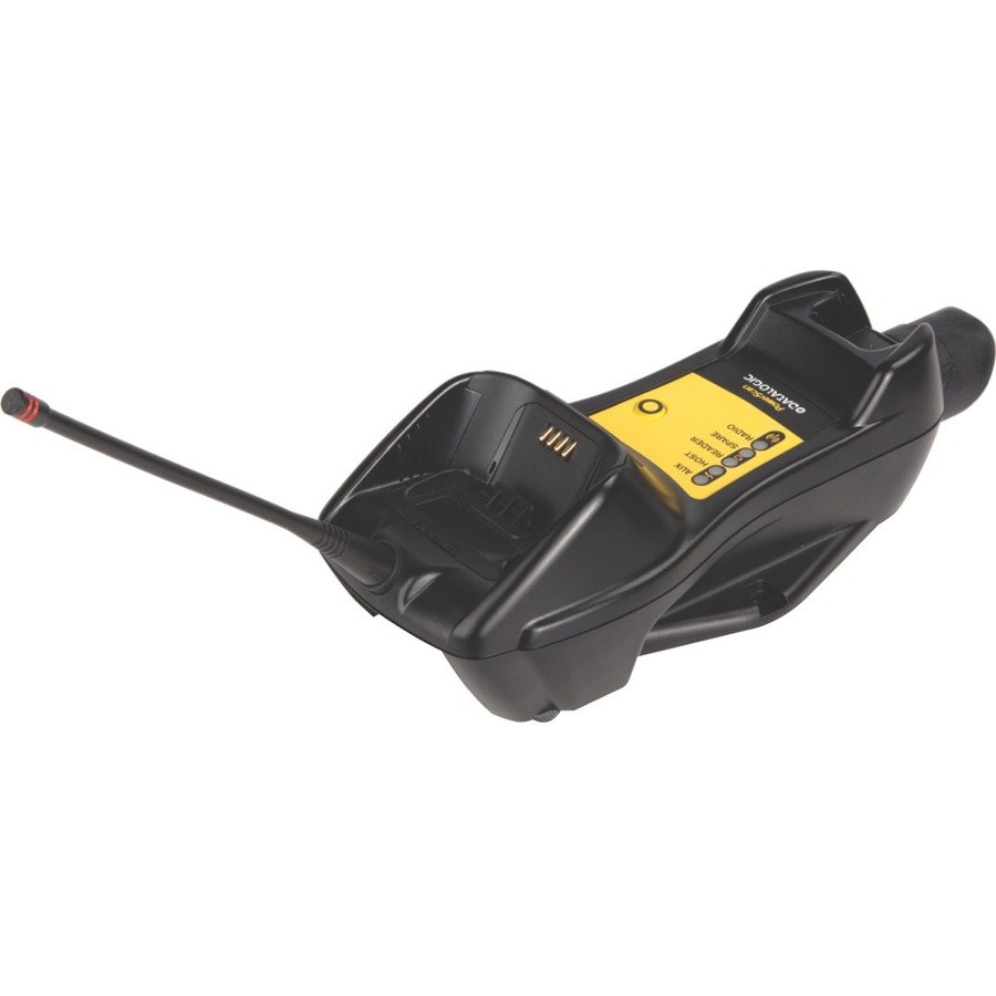 Datalogic BC9130 Cradle