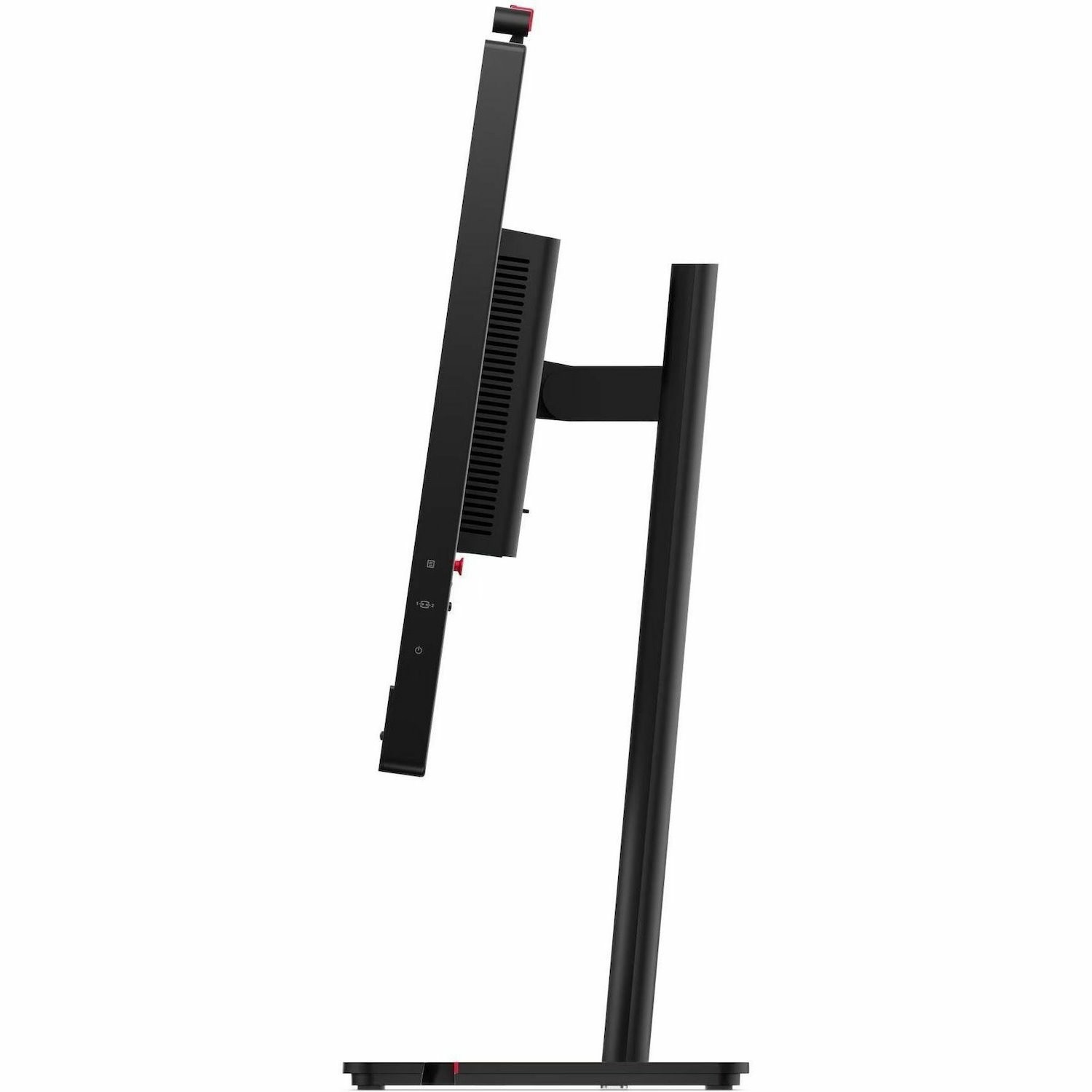 Lenovo T24D-4v