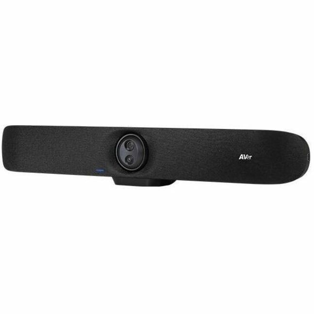 AVer VB370A Video Conferencing Camera - 8 Megapixel - 30 fps - USB Type C
