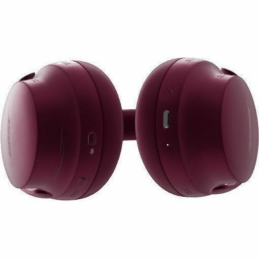 Bose QuietComfort Ultra Headset