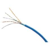 Belden 7997A Multi-Conductor - Category 5e Nonbonded-Pair Outside Plant Cable