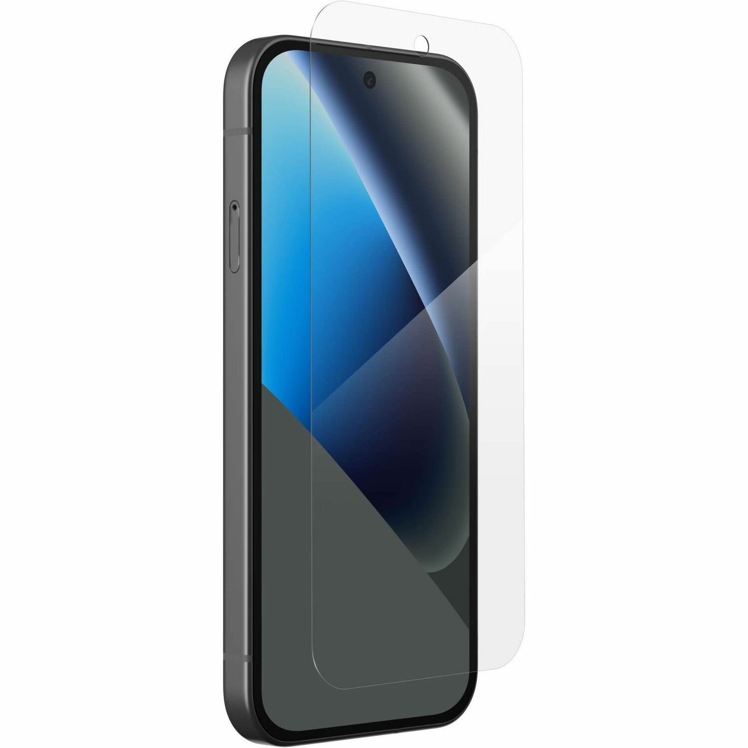 invisibleSHIELD Glass Elite For Pixel 10a