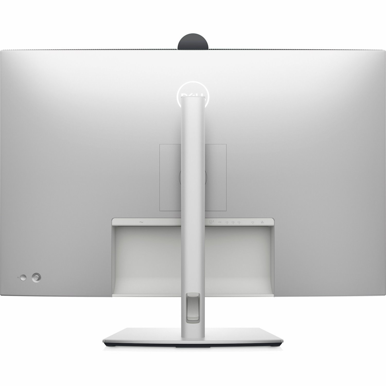 Dell UltraSharp U3224KB 32" Class Webcam 6K LED Monitor - 16:9