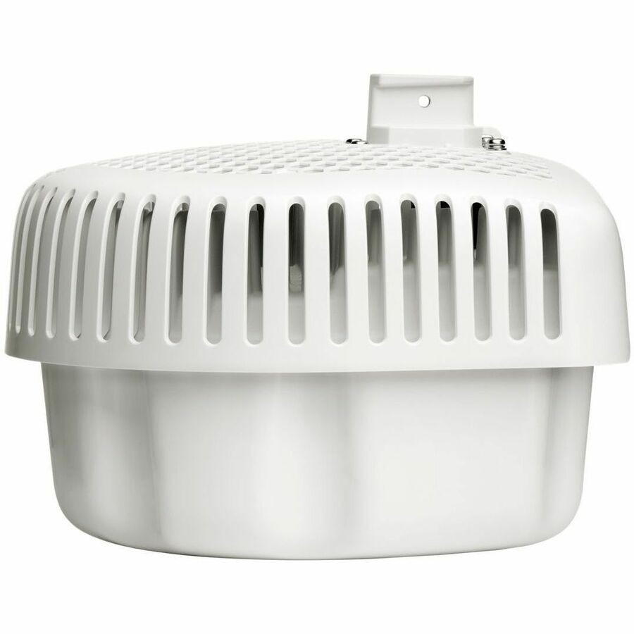 Aruba AP-674 Tri Band Wi-Fi 6E IEEE 802.11ax 3.90 Gbit/s Wireless Access Point - Outdoor