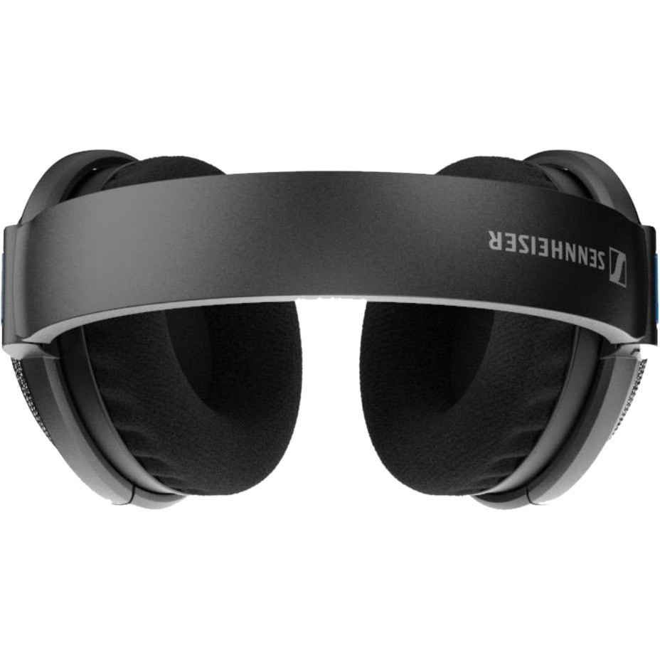 Sennheiser HD 600 Headphone