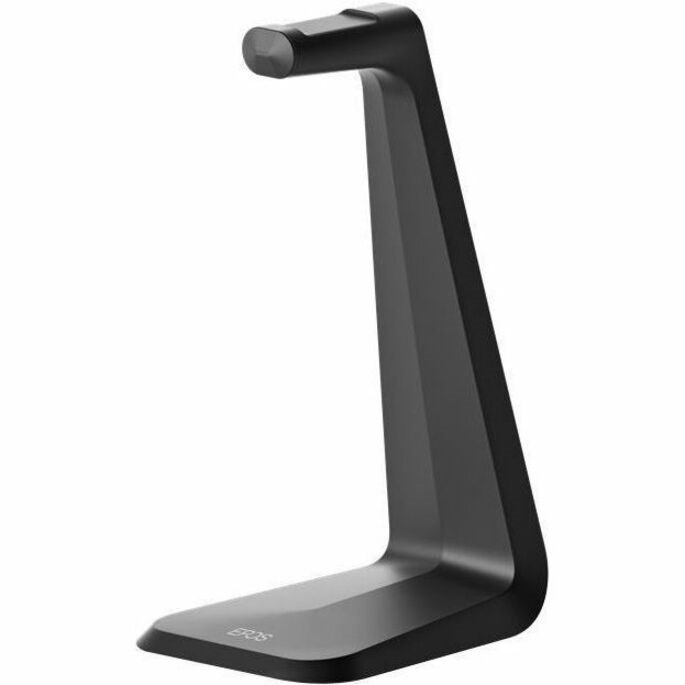 EPOS IMPACT CH 40 Wireless Cradle for Bluetooth Headset
